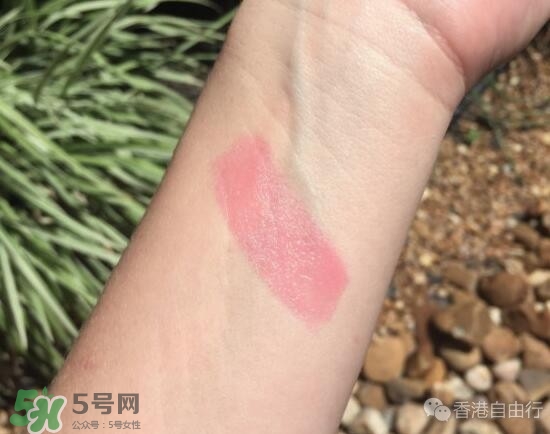 lipstick queen哪里買(mǎi)？lipstick queen實(shí)體店專(zhuān)柜地址