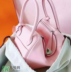 hermes lindy正品多少錢？愛馬仕lindy包專柜價格