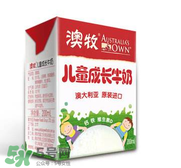 澳牧牛奶貴在哪里？澳牧牛奶為什么這么貴？