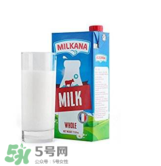 MILKANA百吉福是哪個(gè)國家的品牌？MILKANA百吉福的產(chǎn)地是哪里？