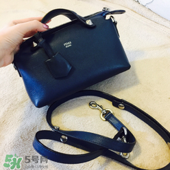 fendi by the way正品多少錢？芬迪手提包國(guó)內(nèi)專柜價(jià)格