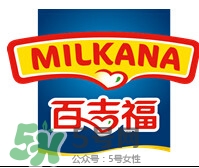 百吉福MILKANA棒棒奶酪怎么樣？百吉福MILKANA棒棒奶酪怎么吃？