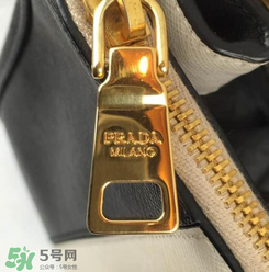 prada cahier真假怎么辨別？prada cahier真假鑒定