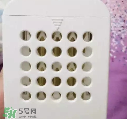 vape驅(qū)蚊器怎么換電池？vape驅(qū)蚊器電池可以用多久？