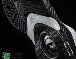 reebok answer4復(fù)刻版什么時(shí)候發(fā)售？銳步艾弗森戰(zhàn)靴復(fù)刻發(fā)售時(shí)間