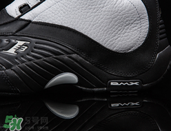 reebok answer4復(fù)刻版在哪買？銳步艾弗森戰(zhàn)靴復(fù)刻哪里有賣？