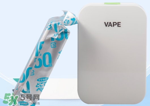 vape驅(qū)蚊器電扇不轉(zhuǎn)了怎么回事？vape驅(qū)蚊器電扇不轉(zhuǎn)怎么辦