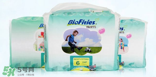 BioFities是什么品牌？BioFities愛嬰舒坦哪個國家的品牌？