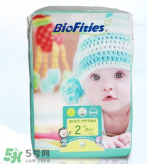 BioFities是什么品牌？BioFities愛嬰舒坦哪個國家的品牌？