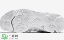 nike kd 10still套裝什么時候發(fā)售？耐克杜蘭特10總決賽套裝發(fā)售時間