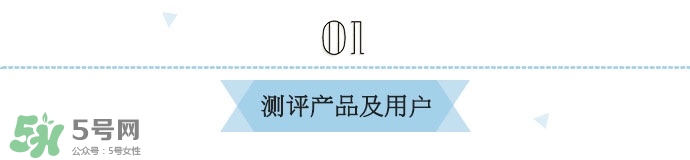 吹風(fēng)機(jī)什么牌子的好 9個(gè)熱門(mén)吹風(fēng)機(jī)評(píng)測(cè)貴就好用嗎