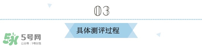 吹風(fēng)機(jī)什么牌子的好 9個(gè)熱門(mén)吹風(fēng)機(jī)評(píng)測(cè)貴就好用嗎