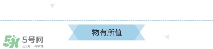 吹風(fēng)機(jī)什么牌子的好 9個(gè)熱門(mén)吹風(fēng)機(jī)評(píng)測(cè)貴就好用嗎