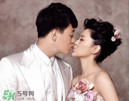 六月份為什么不能結(jié)婚？六月結(jié)婚為什么不好？