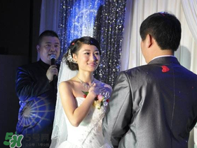 六月份為什么不能結(jié)婚？六月結(jié)婚為什么不好？