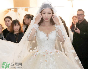 六月份為什么不能結(jié)婚？六月結(jié)婚為什么不好？