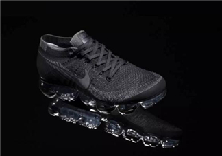 nike air vapormax triple black多少錢？耐克vapormax黑魂價(jià)格