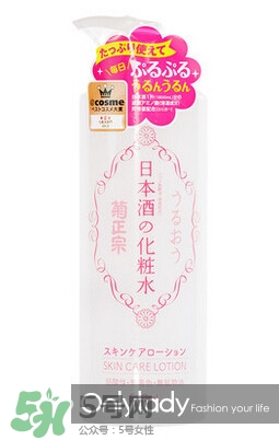 日立n3000日本多少錢？日立n3000美容儀價格