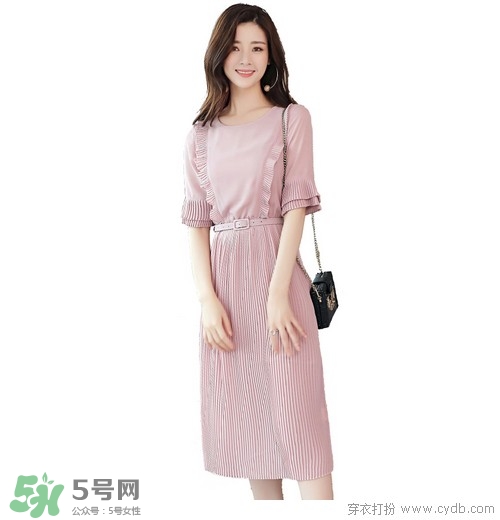 6月份去北京穿什么？六月份去北京穿什么衣服？