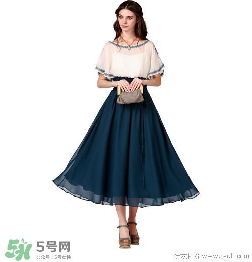 6月份去北京穿什么？六月份去北京穿什么衣服？