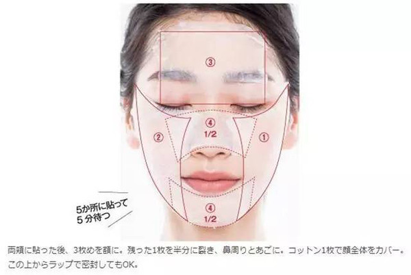 奧爾濱健康水怎么用？奧爾濱健康水的用法