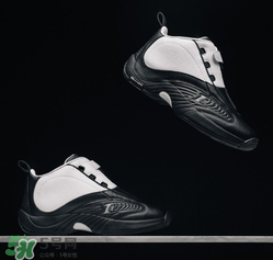 reebok answer4復(fù)刻版怎么買？銳步艾弗森戰(zhàn)靴復(fù)刻購買方式