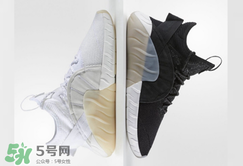 adidas tubular rise阿迪達斯小椰子最新配色什么時候發(fā)售？