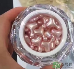 dds和ex鮭魚精華哪個好？dds和ex鮭魚精華對比