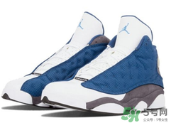 air jordan 13 flint什么時(shí)候發(fā)售？aj13 gigi配色發(fā)售時(shí)間