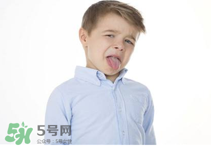 孩子不自信怎么辦？怎樣讓孩子自信大膽？