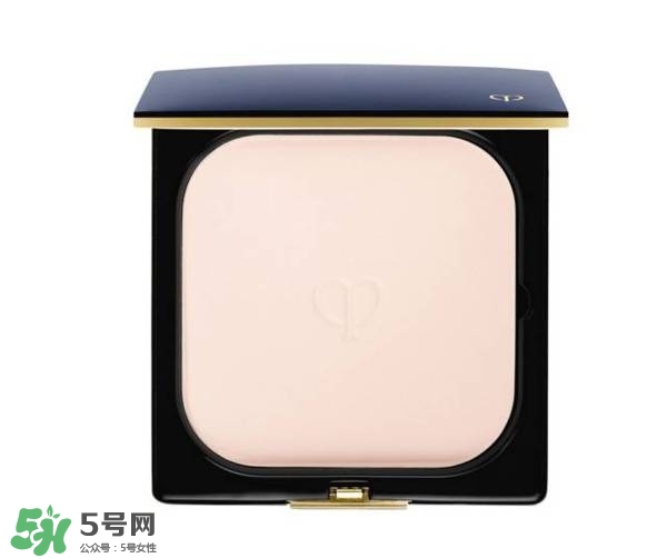 2017cpb彩妝產(chǎn)品大全_2017cpb彩妝必買產(chǎn)品