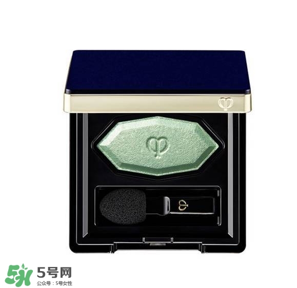 2017cpb彩妝產(chǎn)品大全_2017cpb彩妝必買產(chǎn)品