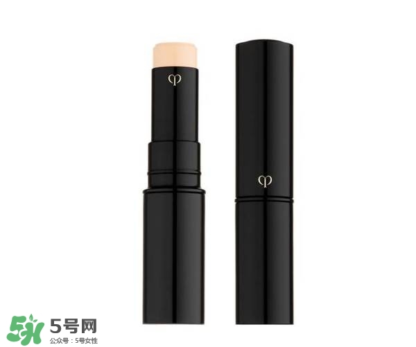 2017cpb彩妝產(chǎn)品大全_2017cpb彩妝必買產(chǎn)品