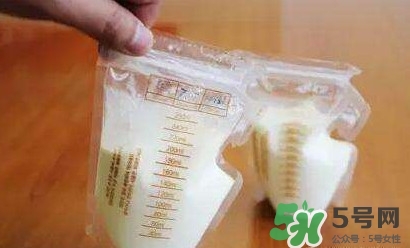 成都隱秘母乳買賣 買賣母乳涉嫌違法嗎？