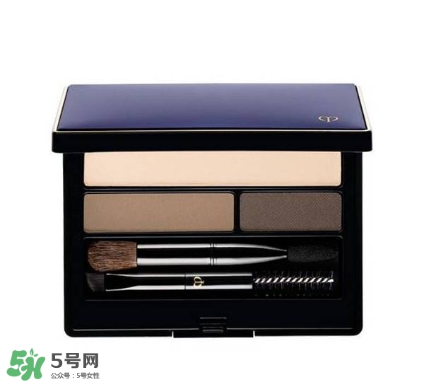 2017cpb彩妝產(chǎn)品大全_2017cpb彩妝必買產(chǎn)品