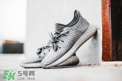 adidas yeezy 350 boost v2蟒蛇皮定制版多少錢？