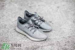 adidas yeezy 350 boost v2蟒蛇皮定制版多少錢？