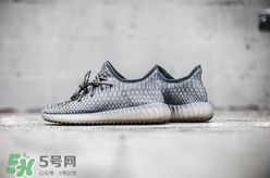 adidas yeezy 350 boost v2蟒蛇皮定制版多少錢？