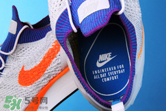 nike flyknit racer knicks什么時候發(fā)售？耐克編織跑鞋尼克斯配色發(fā)售時間