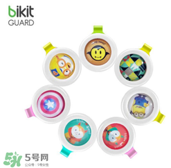 bikit防蚊扣有毒嗎？bikit防蚊扣安全嗎？