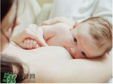 產(chǎn)后開奶乳房脹痛怎么緩解？產(chǎn)后開奶乳房脹痛怎么辦？