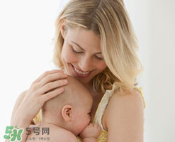 產(chǎn)后開奶乳房脹痛怎么緩解？產(chǎn)后開奶乳房脹痛怎么辦？