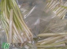 篙芭怎么處理?篙芭的處理方法