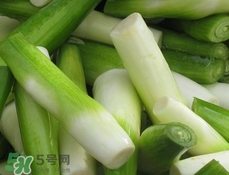 篙芭不能和什么一起吃?篙芭和什么食物相克?