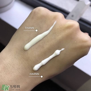 比較清爽的防曬推薦 清爽防曬哪個好用