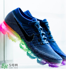 nike air vapormax betrue怎樣原價買到_如何原價入手？