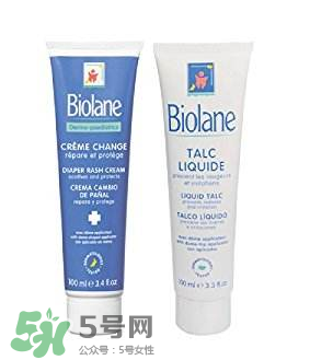 Biolane嬰兒用品好用嗎？Biolane嬰兒用品怎么樣？