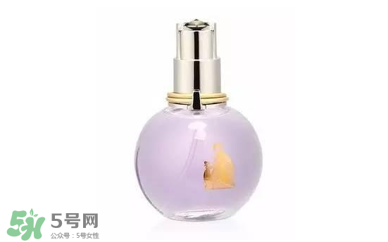 gucci花之舞香水多少錢？gucci花之舞香水價(jià)格 