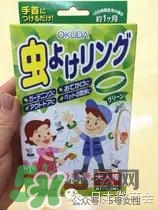 驅(qū)蚊噴霧哪個牌子好？驅(qū)蚊噴霧品牌推薦