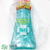 vape驅(qū)蚊噴霧怎么樣?vape驅(qū)蚊噴霧好用嗎?